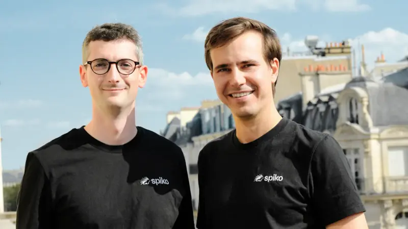 We've raised $90M to make cash earn for everyone